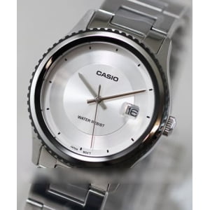 Casio Collection MTP-1365D-7E - фото 4