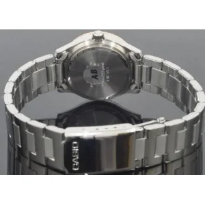 Casio Collection MTP-1365D-7E - фото 2