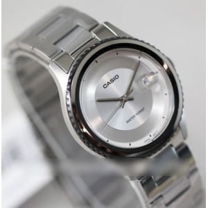 Casio Collection MTP-1365D-7E - фото 3