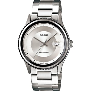 Casio Collection MTP-1365D-7E - фото 1