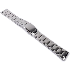 Casio Collection MTP-1234D-7B - фото 2