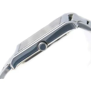 Casio Collection MTP-1234D-7B - фото 3
