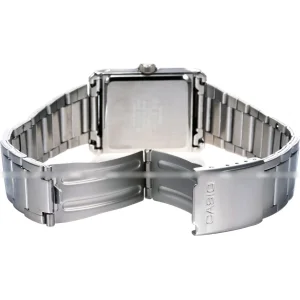 Casio Collection MTP-1234D-7B - фото 4
