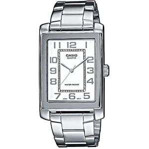 Casio Collection MTP-1234D-7B - фото 1