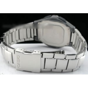 Casio Collection W-213D-1A - фото 3