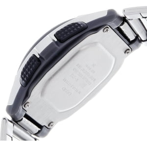 Casio Collection W-213D-1A - фото 2