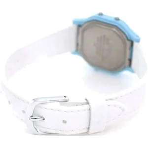 Casio Collection LA-11WL-2A - фото 3
