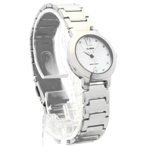 Casio Collection LTP-1282PD-7A - фото 4