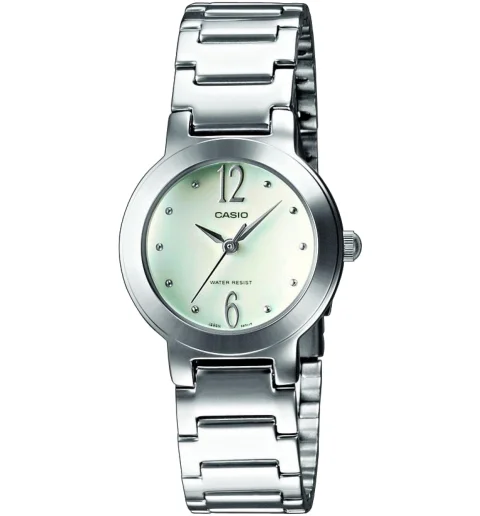 Классические Casio Collection LTP-1282PD-7A