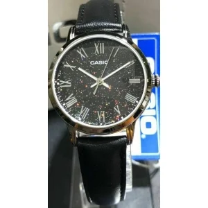 Casio Collection LTP-TW100L-1A - фото 4