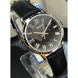 Casio Collection LTP-TW100L-1A - фото 2