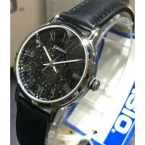 Casio Collection LTP-TW100L-1A - фото 3