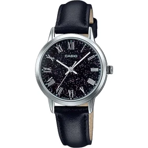 Casio Collection LTP-TW100L-1A - фото 1