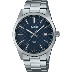 Casio Collection MTP-VD03D-2A - фото 1