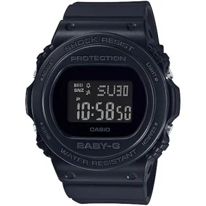 Casio Baby-G BGD-570-1E - фото 1