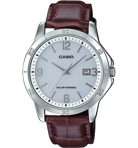 Casio Collection MTP-VS02L-7A2