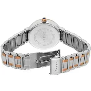 Casio SHEEN SHE-3034SG-7A - фото 3