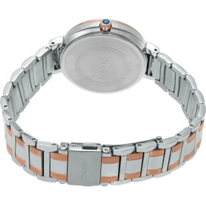 Casio SHEEN SHE-3034SG-7A - фото 2