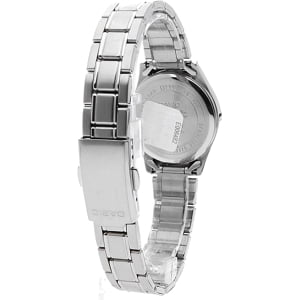 Casio Collection LTS-100D-1A - фото 4