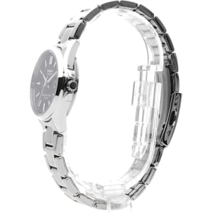 Casio Collection LTS-100D-1A - фото 2