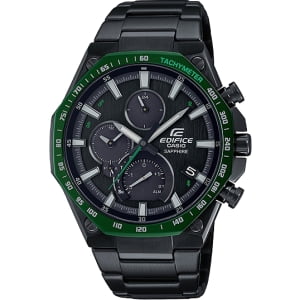 Casio EDIFICE EQB-1100XDC-1A