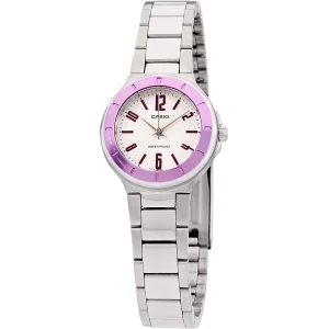 Casio Collection LTP-1367D-6A - фото 2