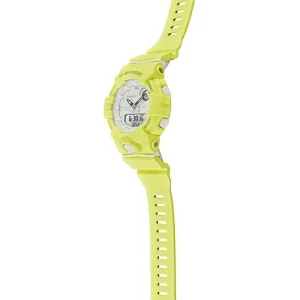 Casio G-Shock GMA-B800-9A - фото 2