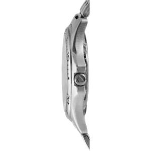 Casio Collection MTP-1258PD-2A - фото 5