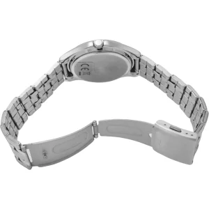 Casio Collection MTP-1258PD-2A - фото 3