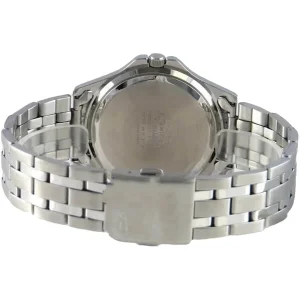 Casio Collection MTP-1258PD-2A - фото 2