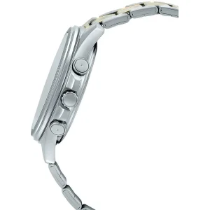 Casio Collection MTP-E315SG-1A - фото 2