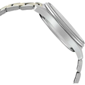 Casio Collection MTP-E315SG-1A - фото 3