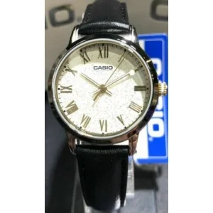 Casio Collection LTP-TW100L-7A1 - фото 2