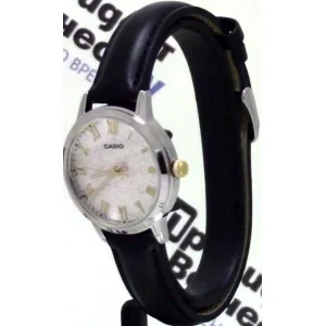 Casio Collection LTP-TW100L-7A1 - фото 4