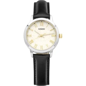 Casio Collection LTP-TW100L-7A1 - фото 3
