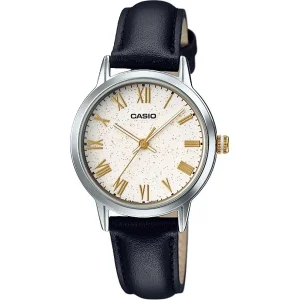 Casio Collection LTP-TW100L-7A1 - фото 1
