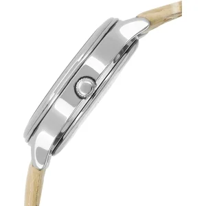 Casio Collection LTP-E306L-7A - фото 4