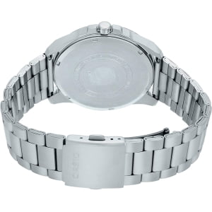 Casio Collection MTP-SW310D-1A - фото 5