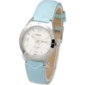 Casio Collection LTP-1410L-7A2 - фото 2