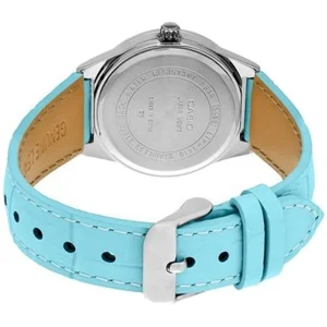 Casio Collection LTP-1410L-7A2 - фото 4