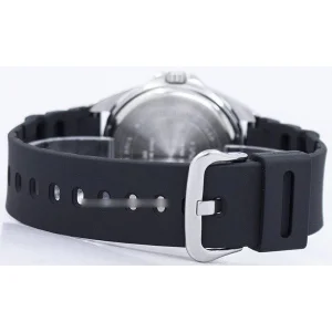 Casio Collection MTD-120-1A - фото 2