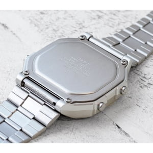 Casio Collection B-650WD-1A - фото 4