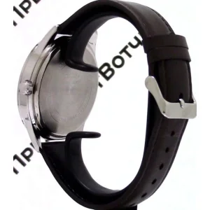 Casio Collection MTP-E319L-9B - фото 2