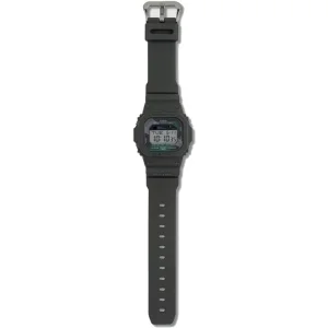 Casio G-Shock GLX-5600VH-1E - фото 2