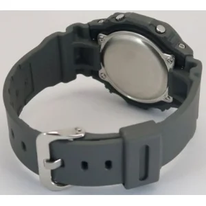 Casio G-Shock GLX-5600VH-1E - фото 3