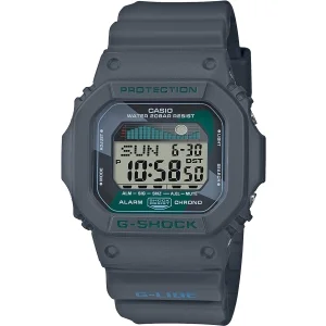 Casio G-Shock GLX-5600VH-1E - фото 1