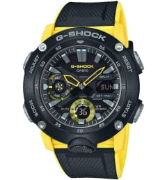 g shock watch wr 20 bar price