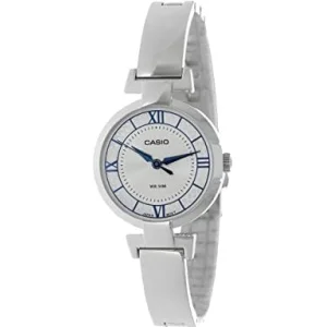 Casio Collection LTP-E403D-2A - фото 3