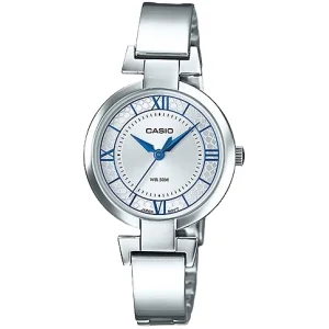 Casio Collection LTP-E403D-2A - фото 1