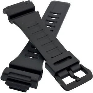 Casio Collection TRT-110H-1A - фото 5